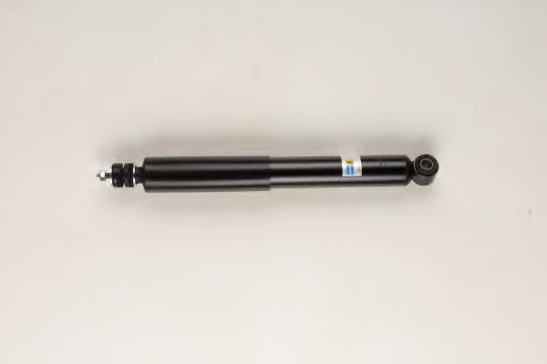 Амортизатор BILSTEIN 19-028743 BILSTEIN - B4 Gas (Replacement)