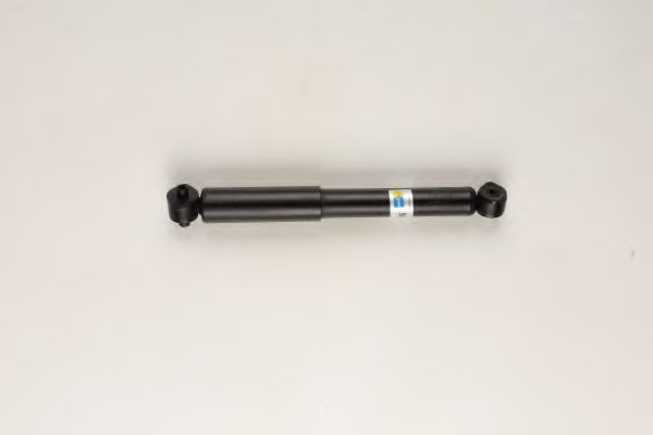 Амортизатор BILSTEIN 19-028767