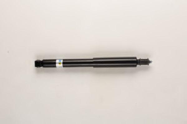 Амортизатор BILSTEIN 19-028798 BILSTEIN - B4 Gas (Replacement)