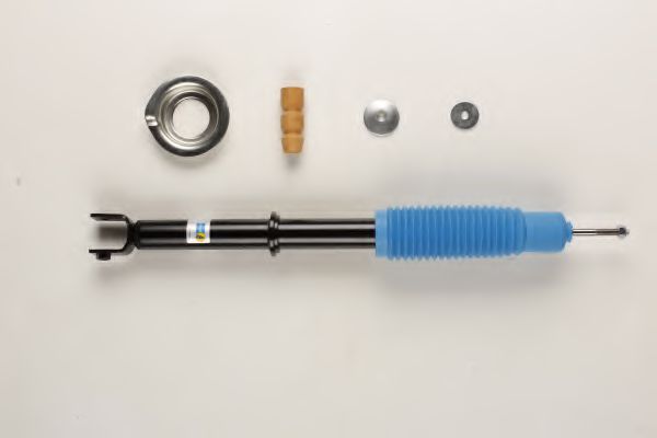 Амортизатор BILSTEIN 19-028811 BILSTEIN - B4 Gas (Replacement)