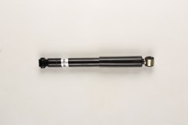 Амортизатор BILSTEIN 19-028835 BILSTEIN - B4 Gas (Replacement)