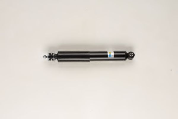 Амортизатор BILSTEIN 19-028897