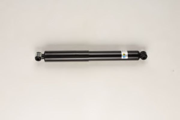 Амортизатор BILSTEIN 19-028903