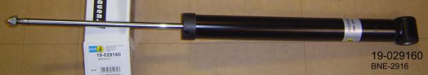 Амортизатор BILSTEIN 19-029160 BILSTEIN - B4 Gas (Replacement)