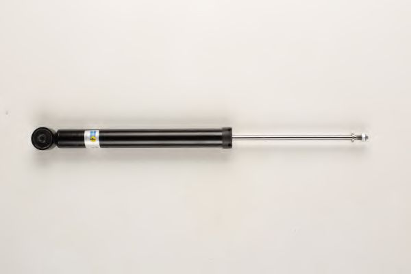 Амортизатор BILSTEIN 19-029177 BILSTEIN - B4 Gas (Replacement)