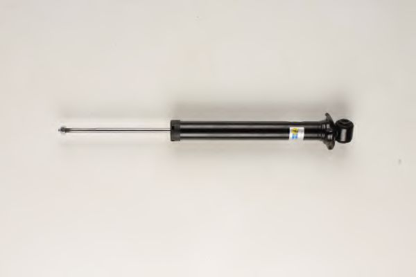 Амортизатор BILSTEIN 19-029184 BILSTEIN - B4 Gas (Replacement)