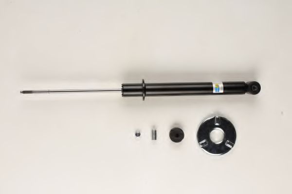 Амортизатор BILSTEIN 19-029207 BILSTEIN - B4 Gas (Replacement)