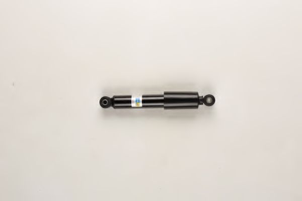 Амортизатор BILSTEIN 19-029238