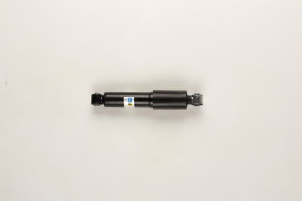 Амортизатор BILSTEIN 19-029245 BILSTEIN - B4 Gas (Replacement)