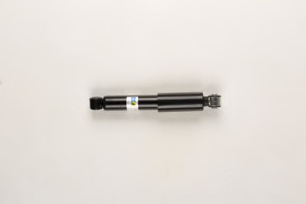 Амортизатор BILSTEIN 19-029252