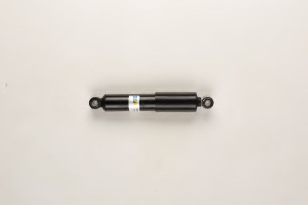 Амортизатор BILSTEIN 19-029269