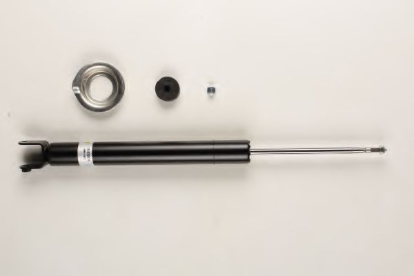 Амортизатор BILSTEIN 19-029276 BILSTEIN - B4 Gas (Replacement)