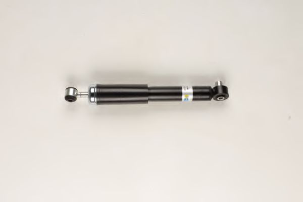 Амортизатор BILSTEIN 19-029283