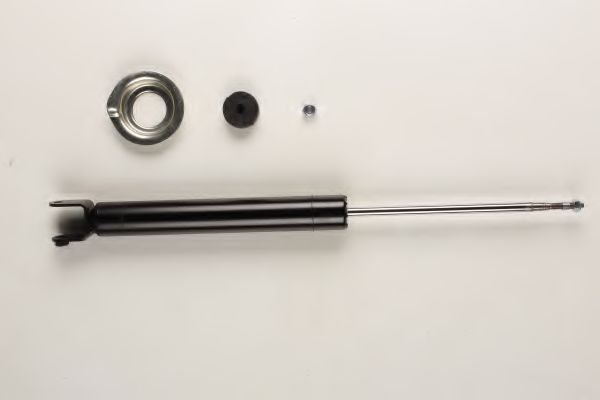 Амортизатор BILSTEIN 19-029306