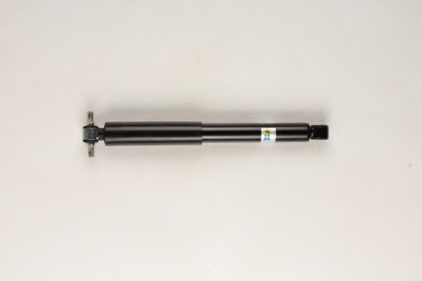 Амортизатор BILSTEIN 19-029313