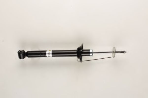 Амортизатор BILSTEIN 19-029320