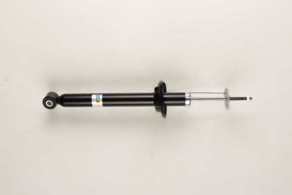 Амортизатор BILSTEIN 19-029337 BILSTEIN - B4 Gas (Replacement)