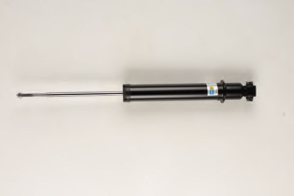 Амортизатор BILSTEIN 19-029344 BILSTEIN - B4 Gas (Replacement)