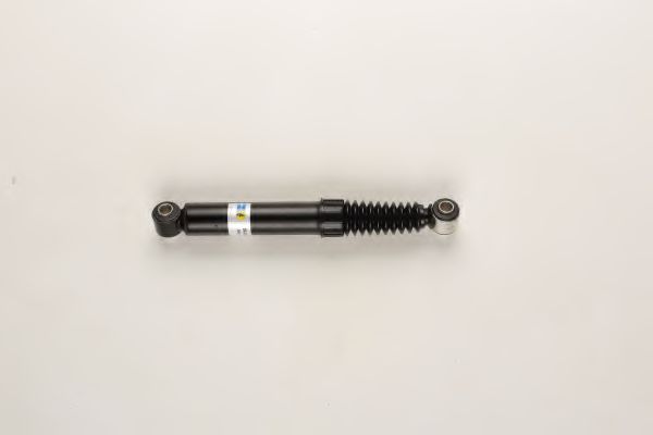 Амортизатор BILSTEIN 19-029368 BILSTEIN - B4 Gas (Replacement)
