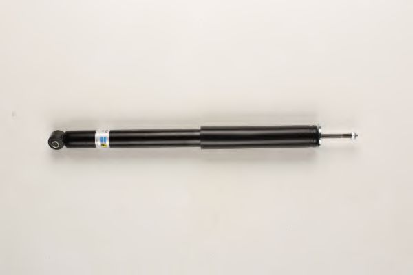 Амортизатор BILSTEIN 19-029382 BILSTEIN - B4 Gas (Replacement)