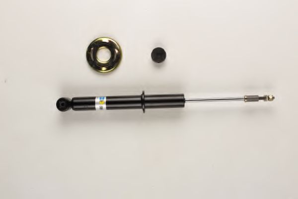 Амортизатор BILSTEIN 19-029399