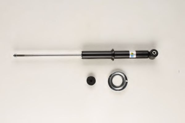 Амортизатор BILSTEIN 19-029412