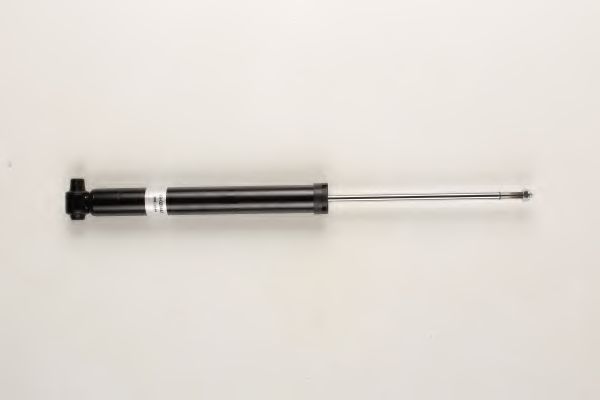 Амортизатор BILSTEIN 19-029443 BILSTEIN - B4 Gas (Replacement)