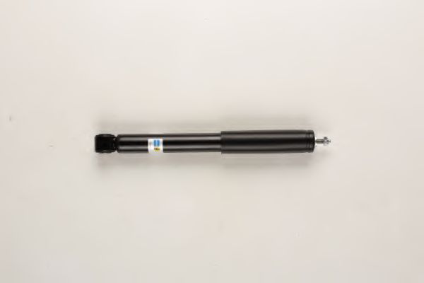 Амортизатор BILSTEIN 19-029450