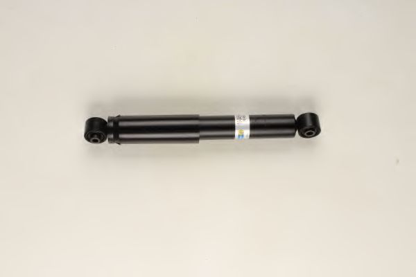 Амортизатор BILSTEIN 19-045597