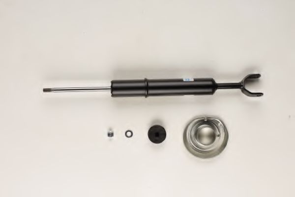 Амортизатор BILSTEIN 19-045771 BILSTEIN - B4 Gas (Replacement)