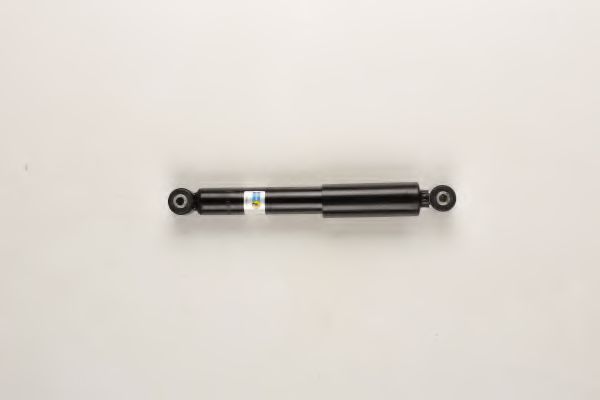 Амортизатор BILSTEIN 19-061054