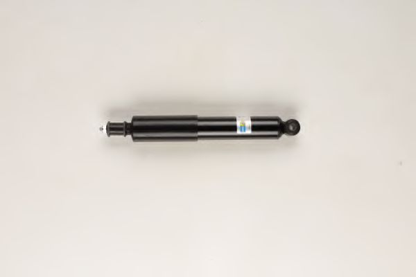 Амортизатор BILSTEIN 19-061085 BILSTEIN - B4 Gas (Replacement)