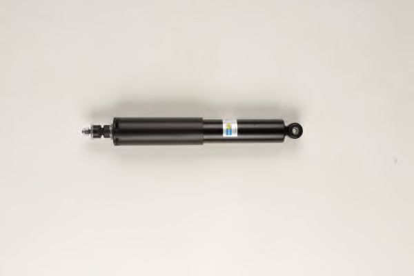 Амортизатор BILSTEIN 19-061108 BILSTEIN - B4 Gas (Replacement)