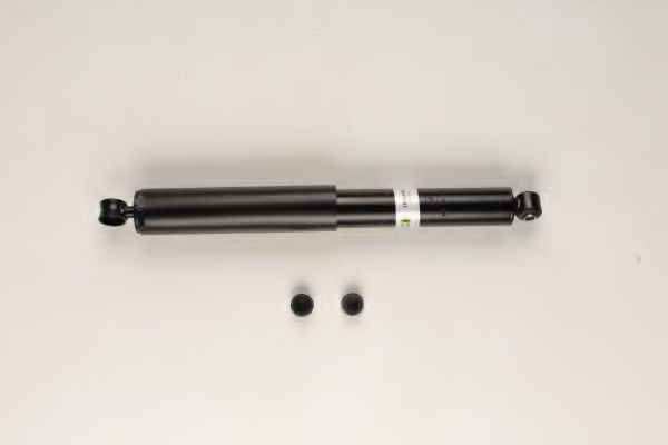 Амортизатор BILSTEIN 19-061160 BILSTEIN - B4 Gas (Replacement)
