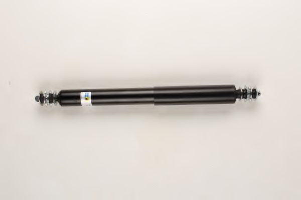 Амортизатор BILSTEIN 19-061177 BILSTEIN - B4 Gas (Replacement)