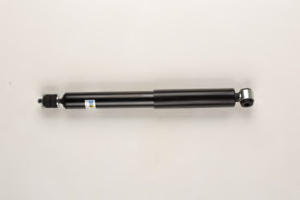 Амортизатор BILSTEIN 19-061191 BILSTEIN - B4 Gas (Replacement)