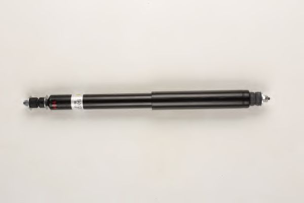 Демпфер BILSTEIN 19-061207 BILSTEIN - B4 Gas (Replacement)