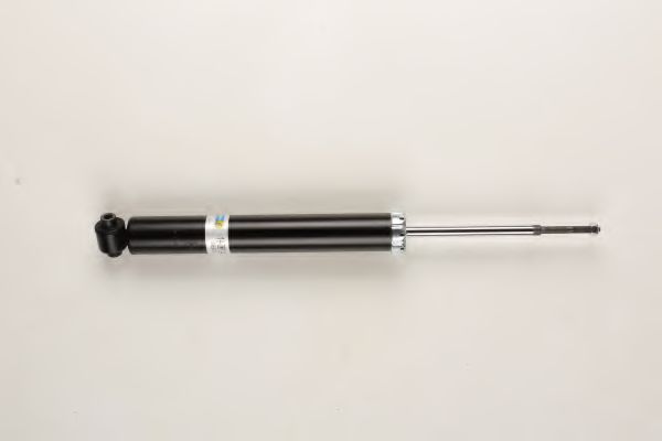 Амортизатор BILSTEIN 19-061245