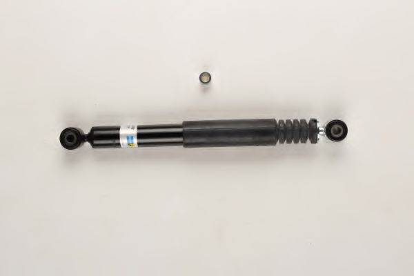 Амортизатор BILSTEIN 19-061252 BILSTEIN - B4 Gas (Replacement)