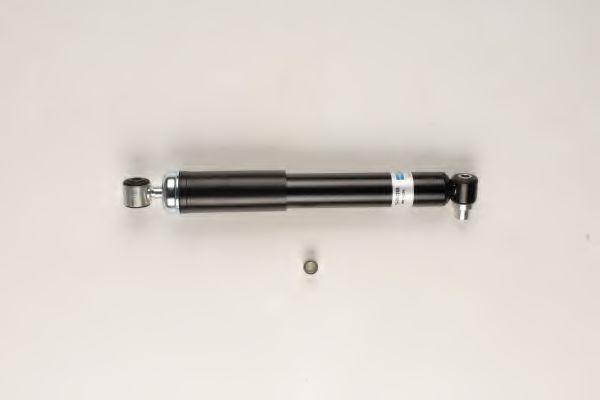 Амортизатор BILSTEIN 19-061269 BILSTEIN - B4 Gas (Replacement)
