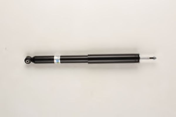 Амортизатор BILSTEIN 19-061276 BILSTEIN - B4 Gas (Replacement)