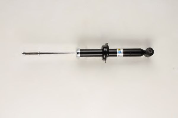 Амортизатор BILSTEIN 19-061283 BILSTEIN - B4 Gas (Replacement)