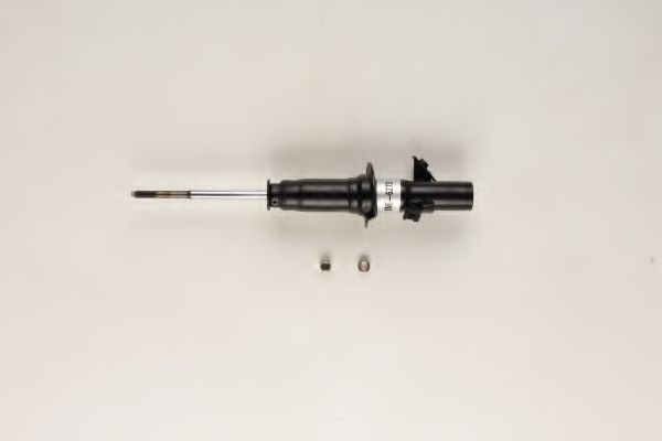 Амортизатор BILSTEIN 19-062730