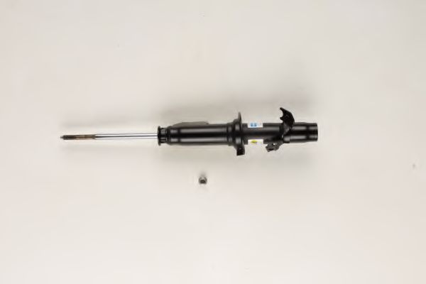 Амортизатор BILSTEIN 19-062860