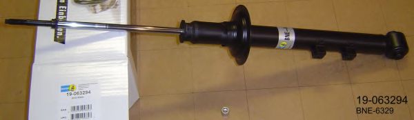 Амортизатор BILSTEIN 19-063294 BILSTEIN - B4 Gas (Replacement)