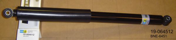 Амортизатор BILSTEIN 19-064512 BILSTEIN - B4 Gas (Replacement)