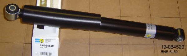 Амортизатор BILSTEIN 19-064529 BILSTEIN - B4 Gas (Replacement)