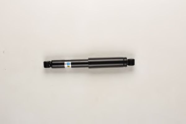 Амортизатор BILSTEIN 19-065045