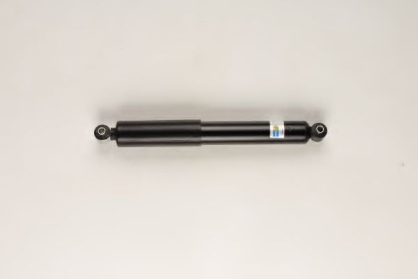 Амортизатор BILSTEIN 19-065212 BILSTEIN - B4 Gas (Replacement)