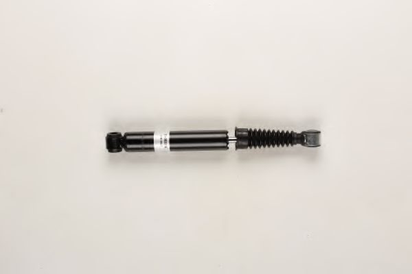 Амортизатор BILSTEIN 19-065236 BILSTEIN - B4 Gas (Replacement)
